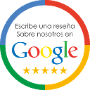 reseña google